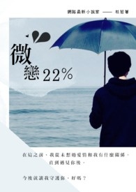 微恋app怎么样